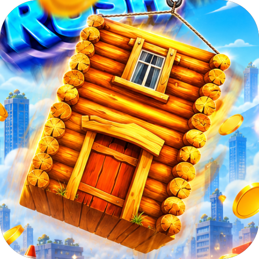 Repair Choice app ikon
